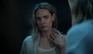 Silo: 4ª temporada ganha data de estreia e primeira prévia na Apple TV