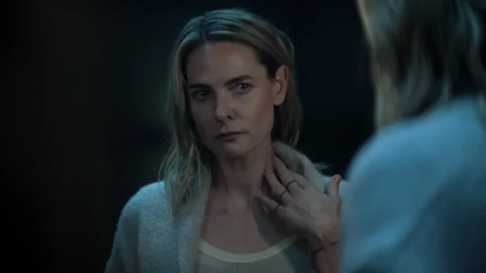 Silo: 4ª temporada ganha data de estreia e primeira prévia na Apple TV