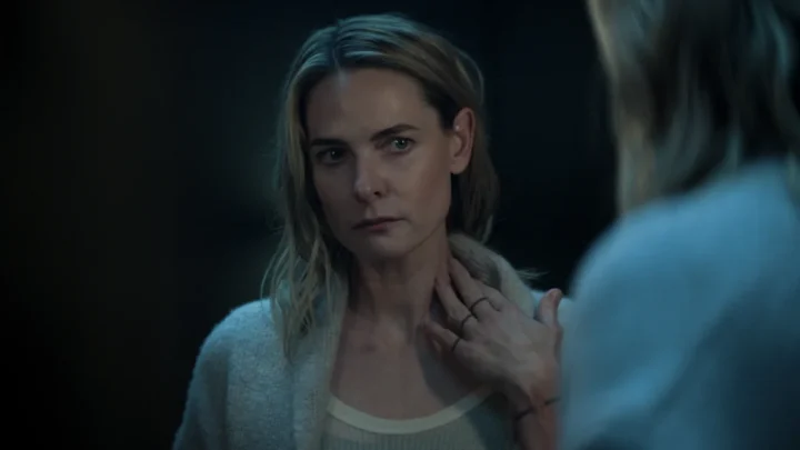 Silo: 4ª temporada ganha data de estreia e primeira prévia na Apple TV