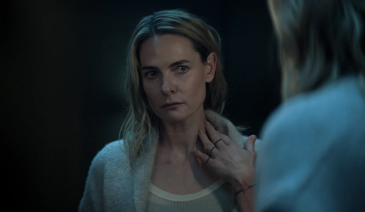 Silo: 4ª temporada ganha data de estreia e primeira prévia na Apple TV