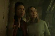 Silo: criador explica final da 3ª temporada e revela o que esperar da 4ª