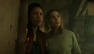 Silo: criador explica final da 3ª temporada e revela o que esperar da 4ª