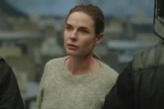 Silo: veja que horas estreia o episódio 10 da 3ª temporada na Apple TV