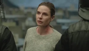 Silo: veja que horas estreia o episódio final da 3ª temporada na Apple TV
