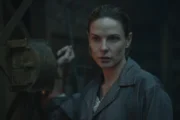 Silo pode ganhar spin-off após a 4ª temporada; autor revela o que pode acontecer