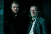 Slow Horses: 6ª temporada quebra tradição ao adaptar dois livros de uma vez