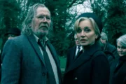 Slow Horses: veja que horas estreia a 6ª temporada na Apple TV