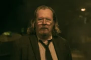 Slow Horses: veja que horas estreia o 3º episódio da 6ª temporada na Apple TV