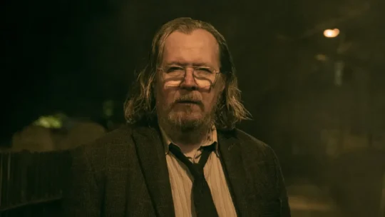 Slow Horses: veja que horas estreia o 3º episódio da 6ª temporada na Apple TV