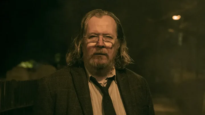 Slow Horses: veja que horas estreia o 3º episódio da 6ª temporada na Apple TV