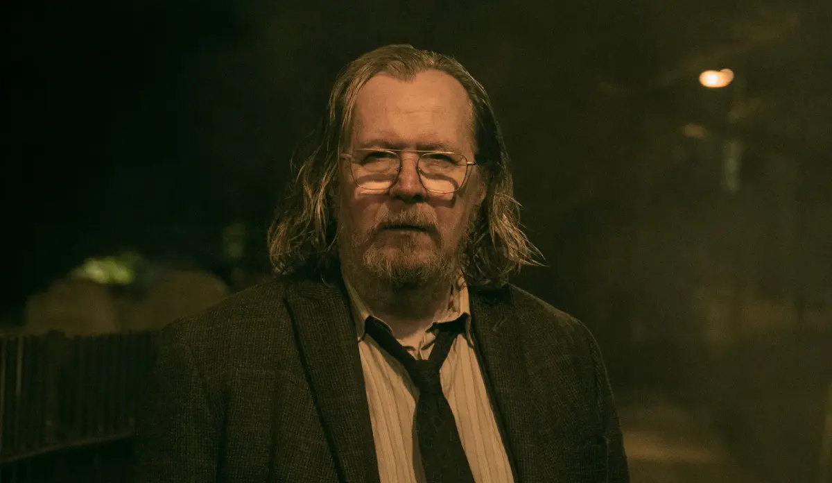 Slow Horses: veja que horas estreia o 3º episódio da 6ª temporada na Apple TV