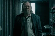 Slow Horses: veja o calendário de episódios da 6ª temporada na Apple TV
