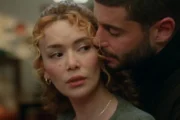 Sol da Minha Vida tem dois finais: entenda por que a novela mudou seu desfecho