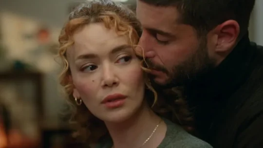 Sol da Minha Vida tem dois finais: entenda por que a novela mudou seu desfecho
