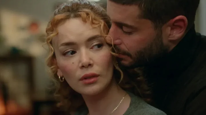 Sol da Minha Vida tem dois finais: entenda por que a novela mudou seu desfecho
