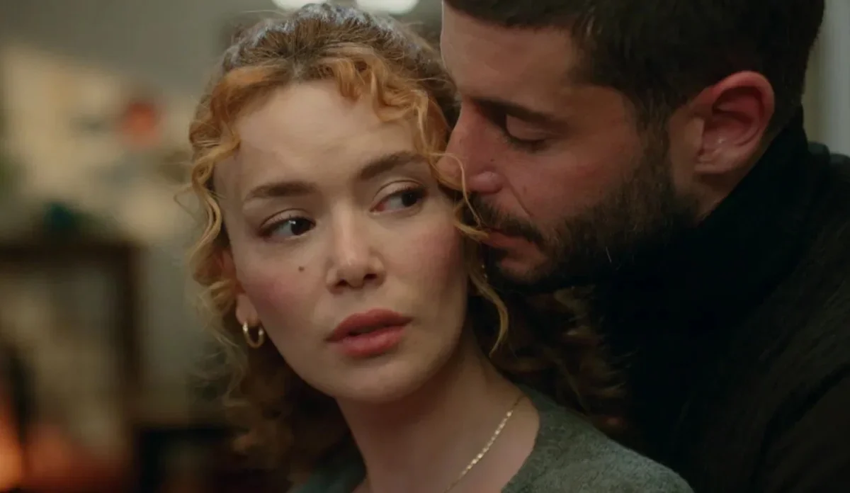 Sol da Minha Vida tem dois finais: entenda por que a novela mudou seu desfecho