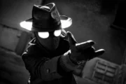 Spider-Noir é cancelada pelo Prime Video após uma temporada mesmo com 11 indicações ao Emmy