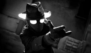 Spider-Noir é cancelada pelo Prime Video após uma temporada mesmo com 11 indicações ao Emmy
