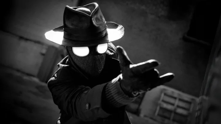 Spider-Noir é cancelada pelo Prime Video após uma temporada mesmo com 11 indicações ao Emmy