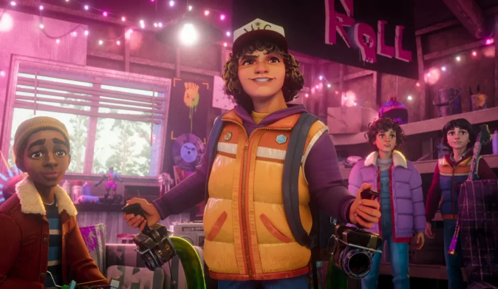 Stranger Things: Histórias de 85: 2ª temporada estreia na Netflix; veja detalhes da trama
