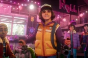 Stranger Things: Histórias de 85: 2ª temporada estreia na Netflix; veja detalhes da trama