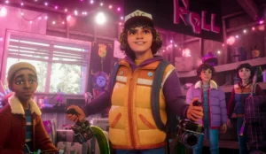 Stranger Things: Histórias de 85: 2ª temporada estreia na Netflix; veja detalhes da trama