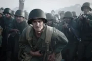 Super Tela hoje: confira o filme que a Record exibe neste sábado (05/09)