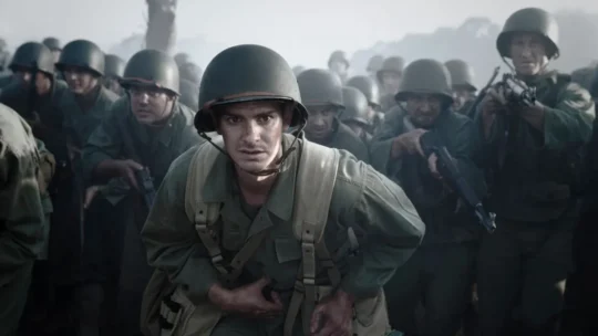 Super Tela hoje: confira o filme que a Record exibe neste sábado (05/09)