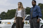 Super Tela hoje: confira o filme que a Record exibe neste sábado (12/09)