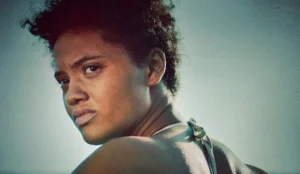 Super Tela hoje: veja o filme que a Record exibe neste sábado (19/09)