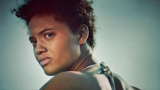 Super Tela hoje: veja o filme que a Record exibe neste sábado (19/09)