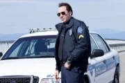 Super Tela hoje: veja o filme que a Record exibe neste sábado (26/09)