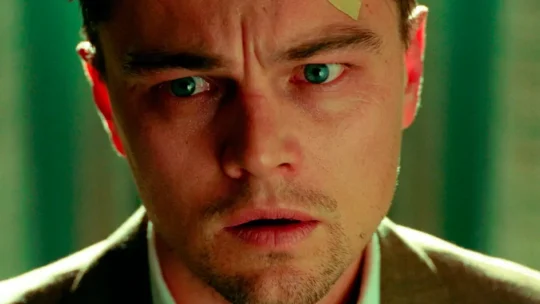 Supercine hoje: Globo vai exibir a sessão de filmes neste sábado (12)?