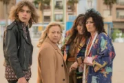 Supercine hoje: Veja o filme que a Globo exibe neste sábado (19/09)