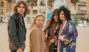 Supercine hoje: Veja o filme que a Globo exibe neste sábado (19/09)