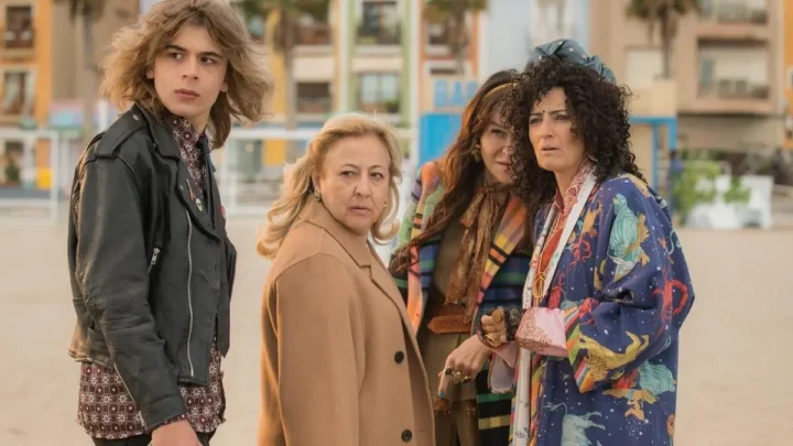 Supercine hoje: Veja o filme que a Globo exibe neste sábado (19/09)