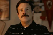 Ted Lasso: veja que horas estreia o 5º episódio da 4ª temporada no Apple TV