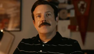 Ted Lasso: veja que horas estreia o 5º episódio da 4ª temporada no Apple TV
