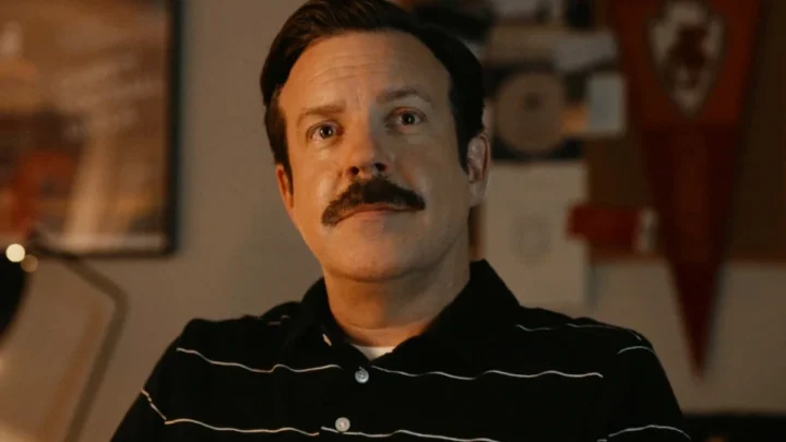 Ted Lasso: veja que horas estreia o 5º episódio da 4ª temporada no Apple TV
