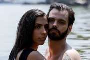 Tela Quente hoje: Veja o filme que a Globo exibe nesta segunda-feira (28/09)