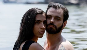 Tela Quente hoje: Veja o filme que a Globo exibe nesta segunda-feira (28/09)
