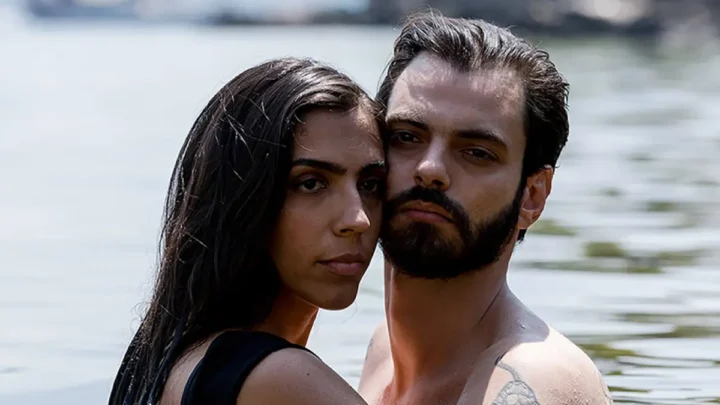 Tela Quente hoje: Veja o filme que a Globo exibe nesta segunda-feira (28/09)
