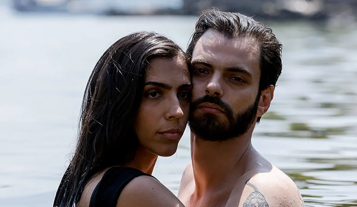 Tela Quente hoje: Veja o filme que a Globo exibe nesta segunda-feira (28/09)