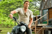 Temperatura Máxima hoje: confira o filme que a Globo exibe neste domingo (06/09)