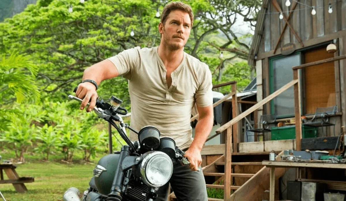 Temperatura Máxima hoje: confira o filme que a Globo exibe neste domingo (06/09)