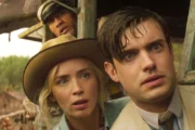 Temperatura Máxima hoje: Veja o filme que a Globo exibe neste domingo (20/09)