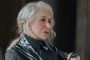 Terra da Máfia: episódio 2 da 2ª temporada explicado; Bella morreu?