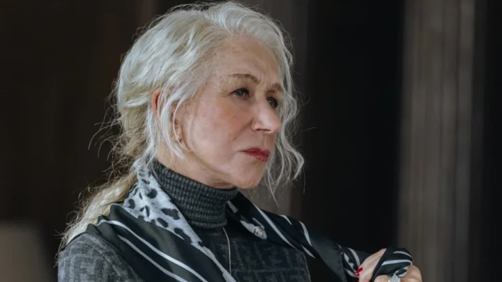 Terra da Máfia: episódio 2 da 2ª temporada explicado; Bella morreu?