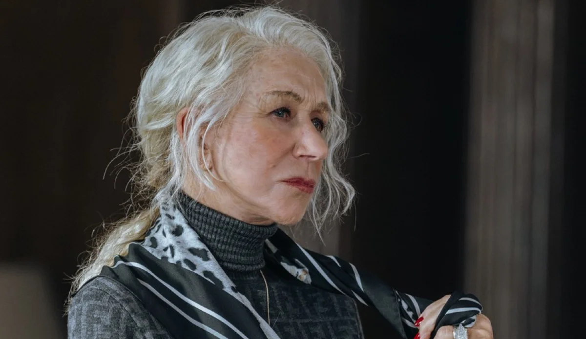 Terra da Máfia: episódio 2 da 2ª temporada explicado; Bella morreu?
