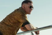 Terra da Máfia: veja que horas estreia o episódio 1 da 2ª temporada no Paramount+